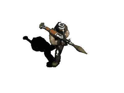 卡通风格的军队_火箭筒_火箭筒_rocketlauncher_combat_run_right.gif