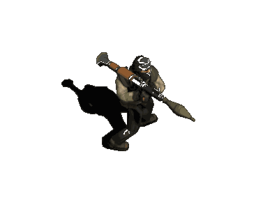 卡通风格的军队_火箭筒_火箭筒_rocketlauncher_combat_walk_left.gif