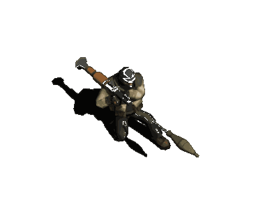 卡通风格的军队_火箭筒_火箭筒_rocketlauncher_crouch_shoot.gif