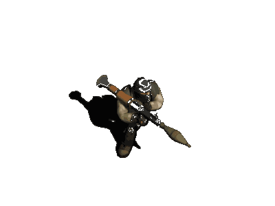 卡通风格的军队_火箭筒_火箭筒_rocketlauncher_crouch_walk_right.gif