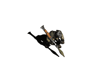 卡通风格的军队_火箭筒_火箭筒_rocketlauncher_death_A.gif