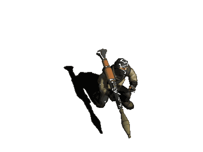 卡通风格的军队_火箭筒_火箭筒_rocketlauncher_death_C.gif