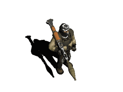 卡通风格的军队_火箭筒_火箭筒_rocketlauncher_guard_idle.gif