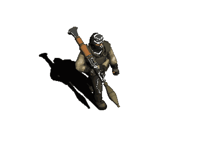 卡通风格的军队_火箭筒_火箭筒_rocketlauncher_guard_walk.gif