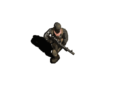 卡通风格的军队_重机枪_重机枪_heavy_combat_walk_right.gif