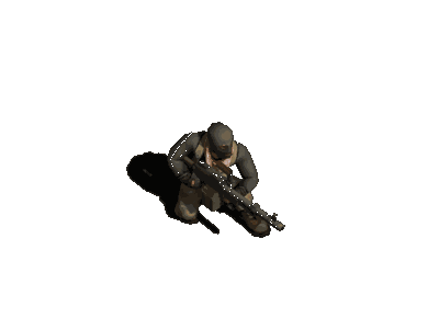 卡通风格的军队_重机枪_重机枪_heavy_crouch_idle.gif