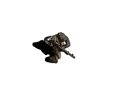 卡通风格的军队_重机枪_重机枪_heavy_crouch_walk_left.gif