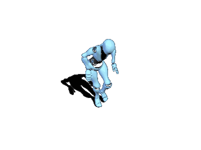 早期动补资源$主双拐的人$NTSC_decrepid_walk_two_crutches(C&P loop).gif