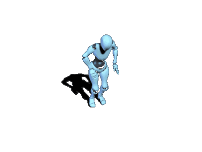 早期动补资源$主双拐的人$NTSC_decrepid_walk_two_crutches_both_feet(C&P loop).gif