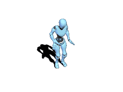 早期动补资源$主双拐的人$NTSC_walk_two_crutches_both_feet_female(C&P loop).gif