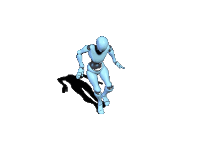 早期动补资源$主双拐的人$NTSC_walk_two_crutches_young_man(C&P loop).gif