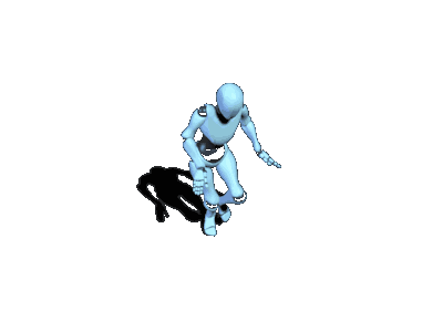 早期动补资源$主双拐的人$NTSC_walk_two_crutches_young_woman(C&P loop).gif