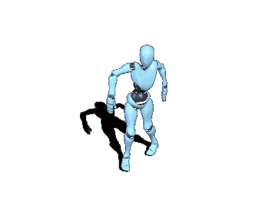 早期动补资源$体育$ntsc_muscle_walk(c&p loop).gif
