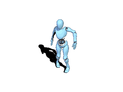 早期动补资源$体育健美$NTSC_muscle_walk(C&P loop).gif