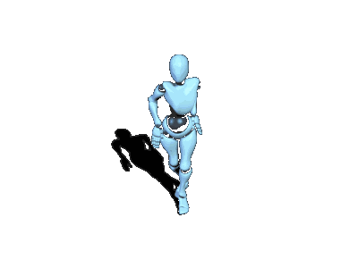早期动补资源$体育健美$NTSC_quick_walk(C&P loop).gif