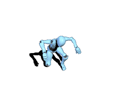 早期动补资源$扫地$NTSC scubbing floor to walk out mature female.gif