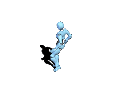 早期动补资源$扫地$NTSC walk in to srubbing floor mature person.gif