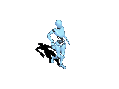 早期动补资源$拄杖走路$NTSC_man_with_cane_walk(C&P loop)2.gif