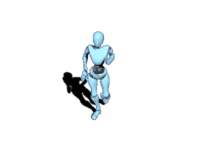 早期动补资源$提重物中途休息$NTSC_Swaggering_boy_with_bag(C&P loop).gif