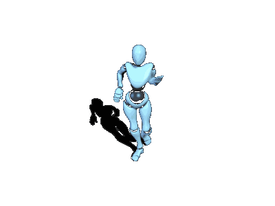 早期动补资源$提重物中途休息$NTSC_quick_man_with_bag(C&P loop).gif