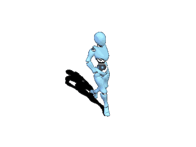 早期动补资源$插衣兜走路$NTSC_boy_hands_in_pockets_walk(C&P loop).gif