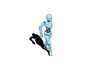 早期动补资源$插衣兜走路$NTSC_boy_one_hand_in_pocket_walk(C&P loop).gif