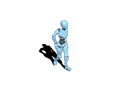 早期动补资源$插衣兜走路$NTSC_brisk_girl_hands_in_coat_walk(C&P loop).gif