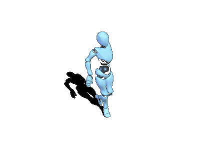 早期动补资源$插衣兜走路$NTSC_brisk_girl_hands_in_pockets_walk(C&P loop)2.gif