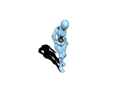 早期动补资源$插衣兜走路$NTSC_decrepid_hands_in_pockets_walk(C&P loop).gif
