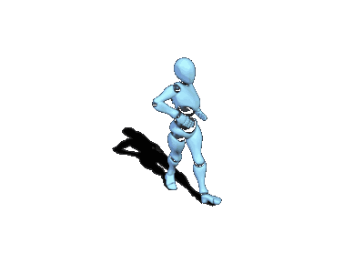 早期动补资源$插衣兜走路$NTSC_girl_hands_in_jacket_walk(no loop).gif