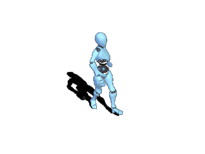 早期动补资源$插衣兜走路$NTSC_girl_hands_in_pockets_walk(C&P loop)2.gif
