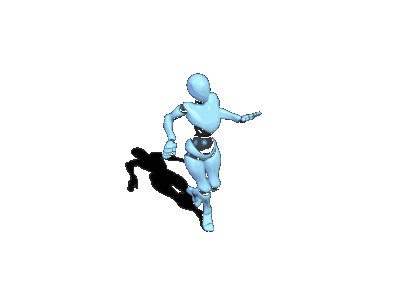 早期动补资源$撑伞$NTSC_woman_with_parasol_down_walk(C&P loop)5.gif