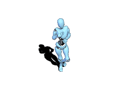 早期动补资源$特殊走路$NTSC walk _waddle_2.gif