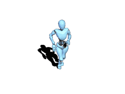 早期动补资源$特殊走路$NTSC walk waddle brisk female.gif