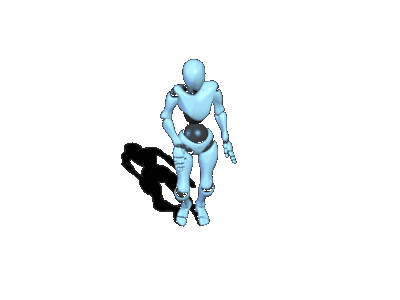 早期动补资源$特殊走路$NTSC walk_waddle_3.gif