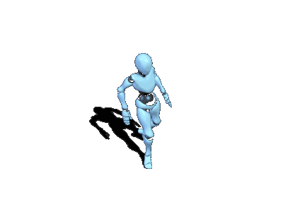早期动补资源$瘸腿走$NTSC_man_with_big_limp_walk(C&P loop).gif