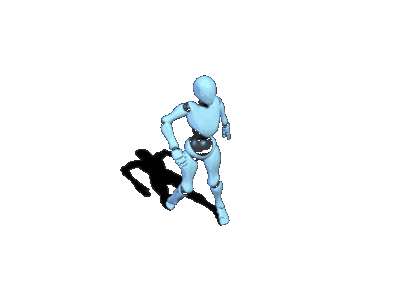 早期动补资源$瘸腿走$NTSC_man_with_limp_walk(C&P loop).gif