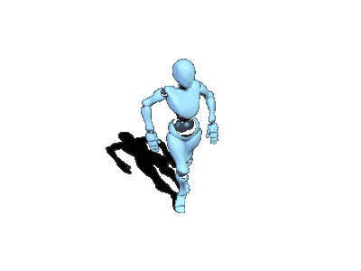 早期动补资源$瘸腿走$NTSC_man_with_limp_walk(import loop).gif