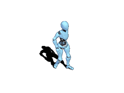 早期动补资源$瘸腿走$NTSC_man_with_limp_walk_quick(C&P loop).gif