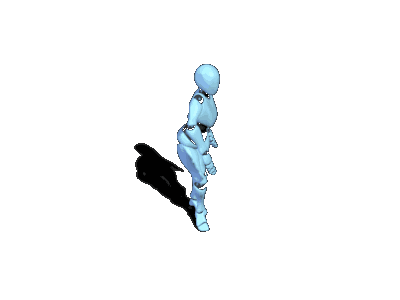 早期动补资源$瘸腿走$NTSC_woman_walk_with_limp(C&P loop).gif