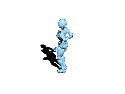 早期动补资源$舞蹈$ntsc_dancing2.gif