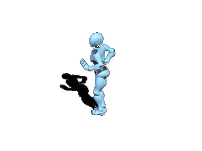 早期动补资源$舞蹈$ntsc_dancing4.gif