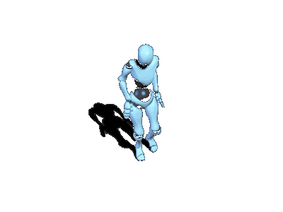 早期动补资源$走路坐下$NTSC_decrepid_walkin_sit_down .gif