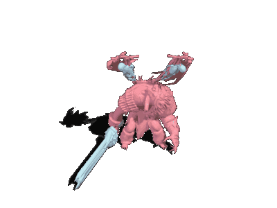 动作合集-奥丁英灵殿$怪物$掠夺者-Boss$attack03.gif