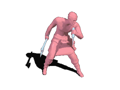 动作合集-奥丁英灵殿$怪物$盗贼-匕首手斧$R_turn.gif