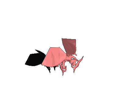 蝙蝠精1_m_bgd001_hit002.gif