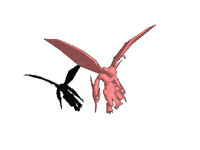蝙蝠精1_m_bgd001_stand.gif