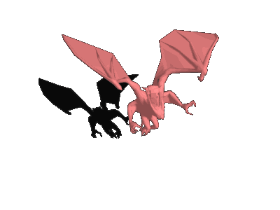 四翼蝙蝠_m_gmg002b_atstand001.gif