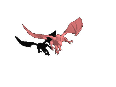 四翼蝙蝠_m_gmg002b_attack001.gif