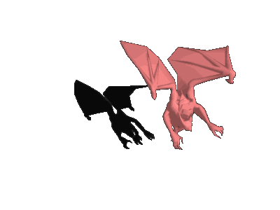 四翼蝙蝠_m_gmg002b_die001.gif